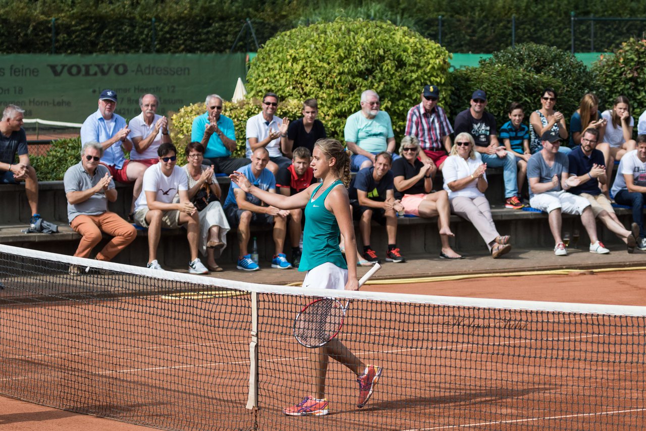 Bild 162 - Lilienthal Open
